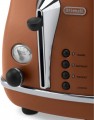 De'Longhi Icona Vintage CTOV 2003.BW