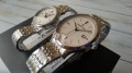 Daniel Klein DK11788-5