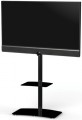 Sonorous PL 2810