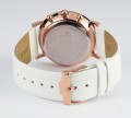 Jacques Lemans LP-123F