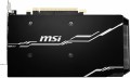 MSI GeForce RTX 2060 VENTUS 6G