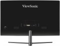 Viewsonic VX2458-C-mhd