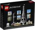 Lego Paris 21044