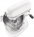 KitchenAid 5KSM7990XEWH