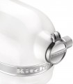 KitchenAid 5KSM7990XEWH