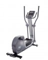 HouseFit CT-1701A