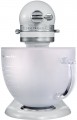 KitchenAid 5KSM156BFP