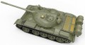 MiniArt T-55 Soviet Medium Tank (1:35)