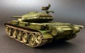 MiniArt T-54-1 Mod. 1947 (1:35)