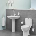 Grohe Bau 39428