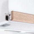 Pyramida TL 60 Wood WH