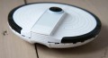 Smanos UFO Panoramic Wi-Fi HD Camera