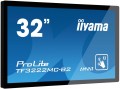 Iiyama ProLite TF3222MC-B2