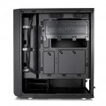 Fractal Design Meshify C