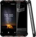 Oukitel WP1