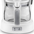 De'Longhi ICM 14011
