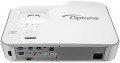 Optoma ZX310STe