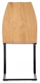 Halmar K-265