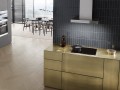 Miele KM 6520 FR