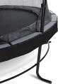 Exit Elegant 8.3ft Safety Net Economy