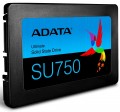 A-Data Ultimate SU750