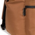 EASTPAK Padded Pak'r Constructed 24