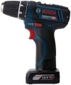 Bosch GSR 12V-15 Professional 0615990G6L