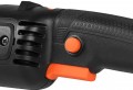 Dnipro-M GL-160SE