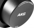 AKG K175