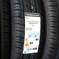 Bridgestone B280