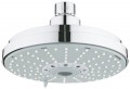 Grohe Grohtherm 3000 Cosmopolitan 34399