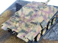Revell Sd.Kfz. 173 Jagdpanther (1:76)