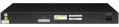 Huawei S5700-26X-SI-12S-AC