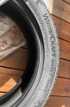 Kumho WinterCraft WS71