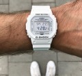 Casio DW-5600MW-7