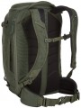 Thule Landmark 40L M