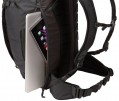 Thule Landmark 40L M