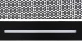 Weilor PTS 6140 BL 750 LED Strip