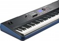 Kurzweil SP6