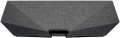 Dynaudio Music 5