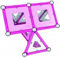 Geomag Pink 68 342