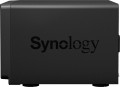 Synology DS3018xs