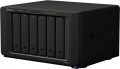 Synology DS1618+