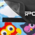 Spokey Picnic Blanket 210x180