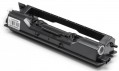 Vinga V-L-HCF233A