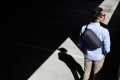 Peak Design Everyday Sling 10L