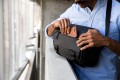Peak Design Everyday Sling 10L