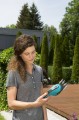 GARDENA ClassicCut Li 9855-20