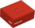 SBS MUSIC BOX