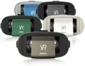 Remax RT-V04